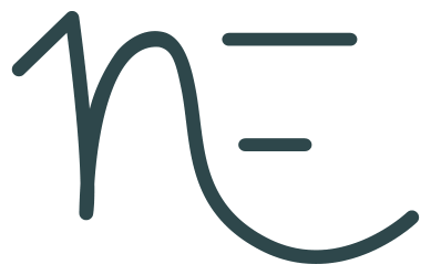 Logo Nathalie Ell