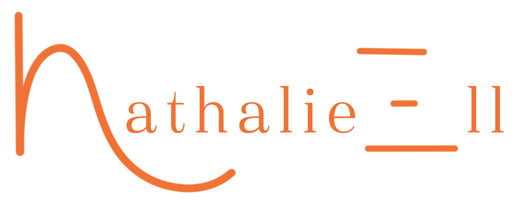 Signature Nathalie Ell