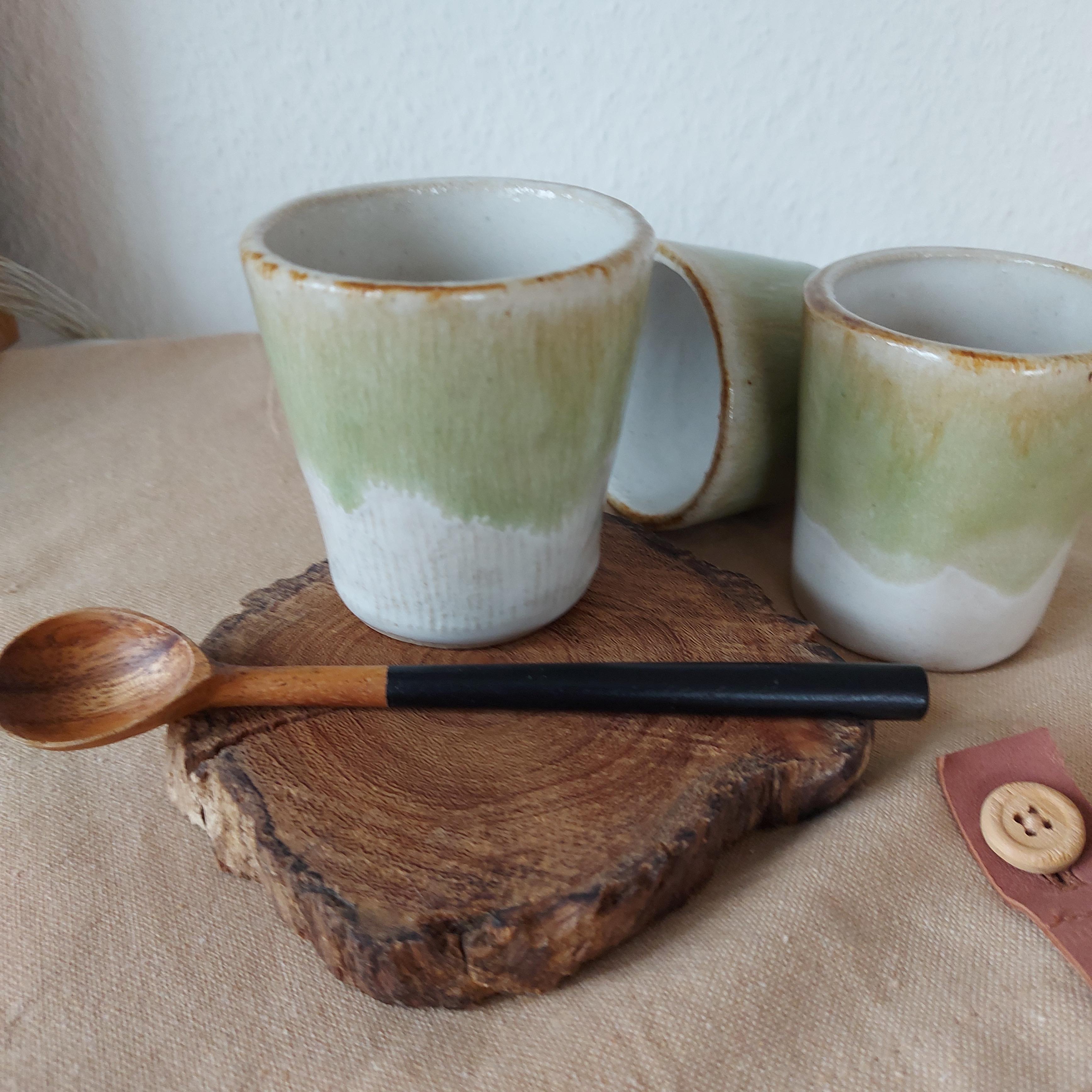 Objets de décoration