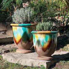 Objet décoratif - pièce 3